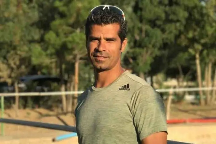 ماجرای جدید لغو یک حکم جنجالی