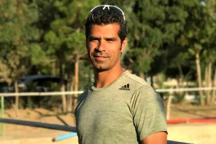 ماجرای جدید لغو یک حکم جنجالی