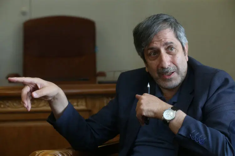 ‌اگر جمهوریت خدشه‌دار شود نه اصولگرا خواهد ماند و نه اصلاح‌طلب‌