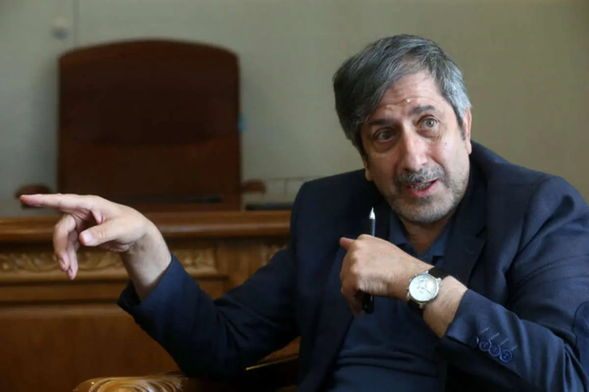 اگر جمهوریت خدشهدار شود نه اصولگرا خواهد ماند و نه اصلاحطلب
