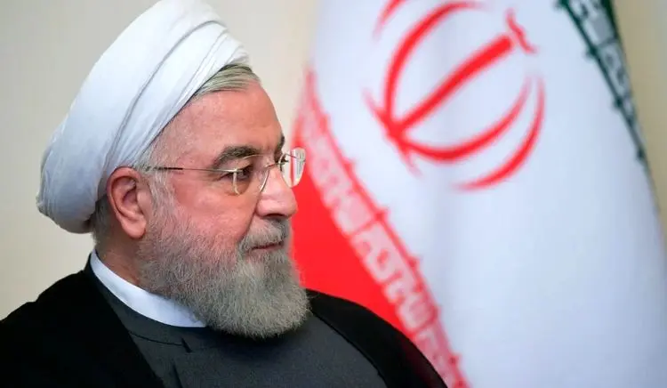 چرا آمریکا به ایران، سیگنالِ مذاکره می‌فرستد؟
