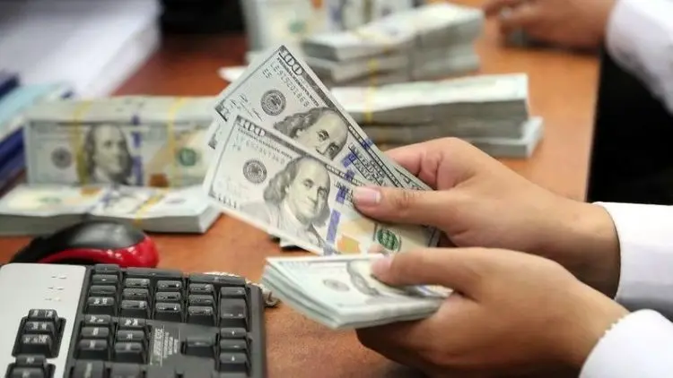 مجوز مجلس به دولت برای اخذ وام تا سقف ۵ میلیارد دلار از روسیه