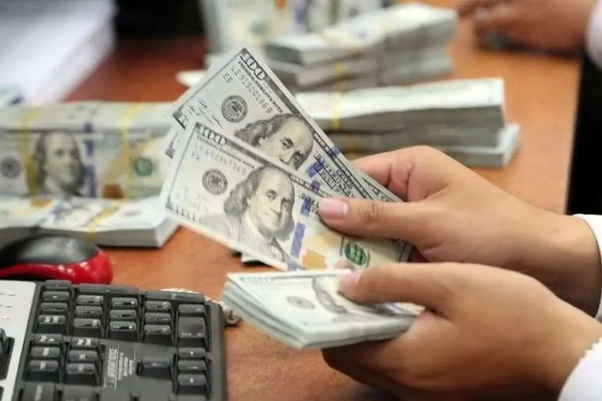 مجوز مجلس به دولت برای اخذ وام تا سقف ۵ میلیارد دلار از روسیه