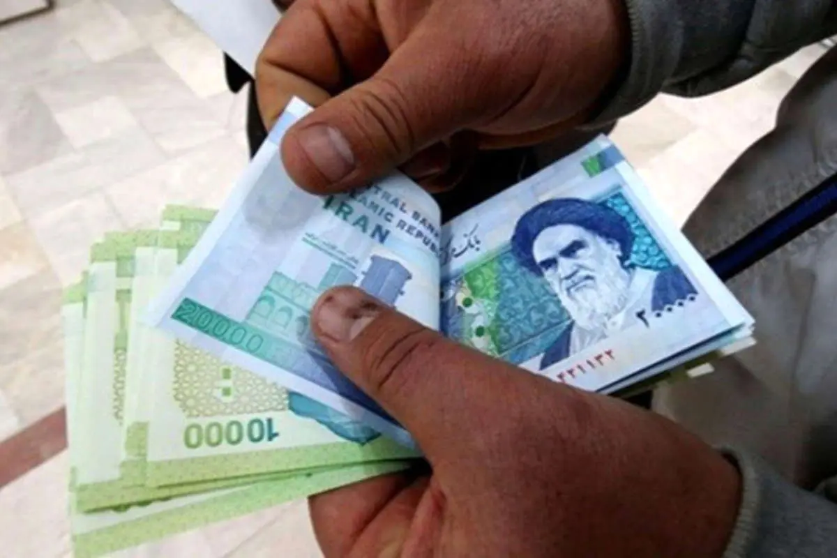 تعیین هزینه سبد معیشت کارگران: ۶ میلیون و ۸۹۵ هزار تومان