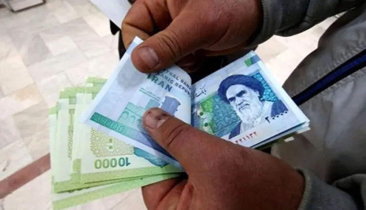 تعیین هزینه سبد معیشت کارگران: ۶ میلیون و ۸۹۵ هزار تومان