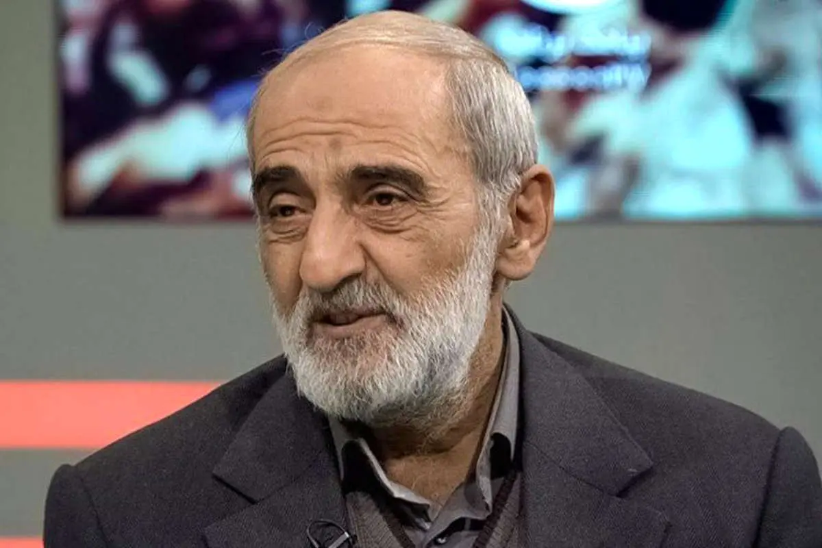 انتقاد حسین شریعتمداری از مجلس