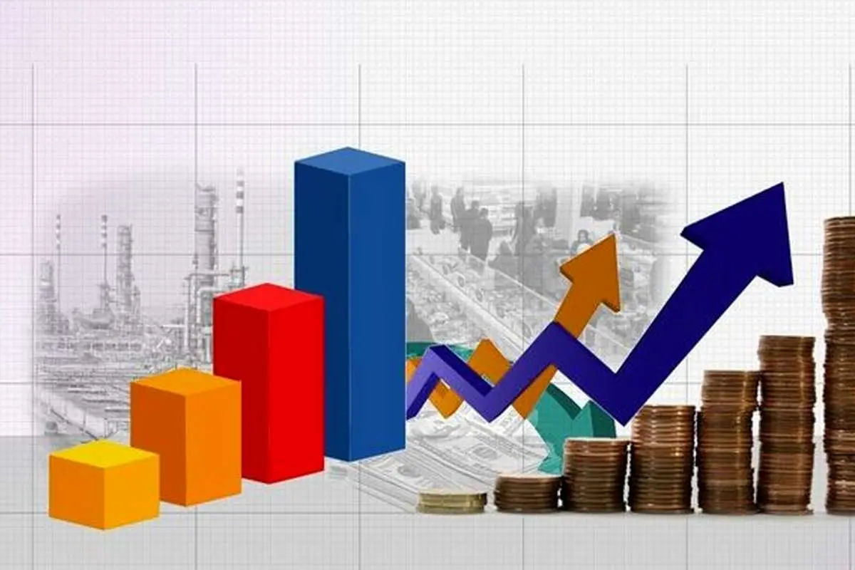 بازیگران اصلی تورم بهمنماه