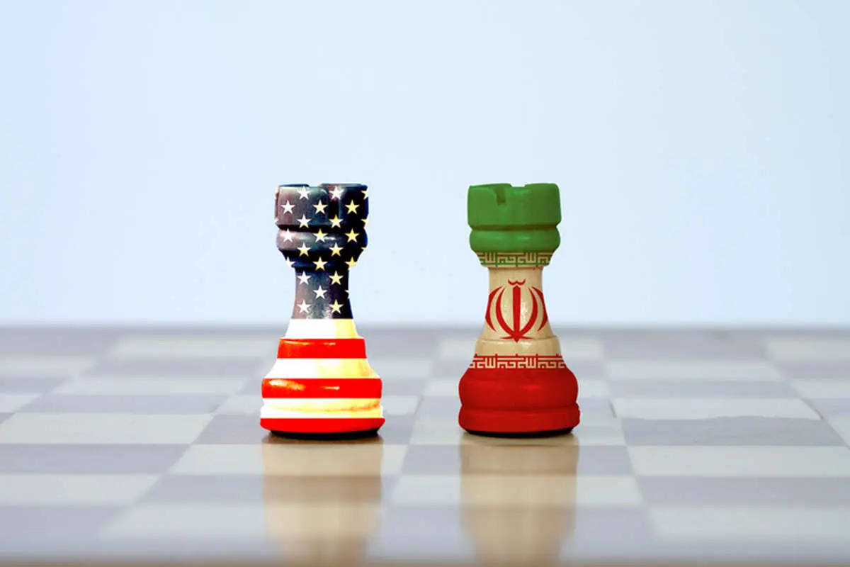 طرح امریکا برای احیای برجام