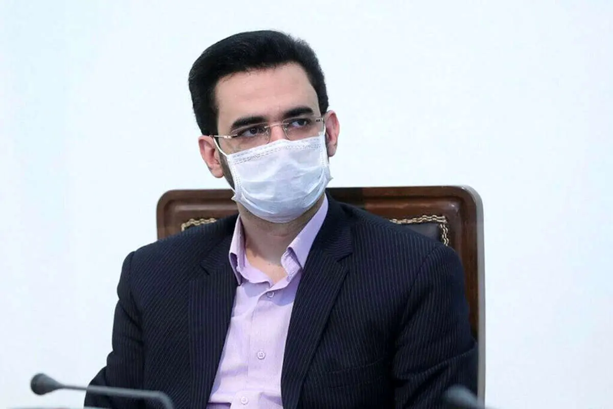 هشدار آذری جهرمی به مجلس