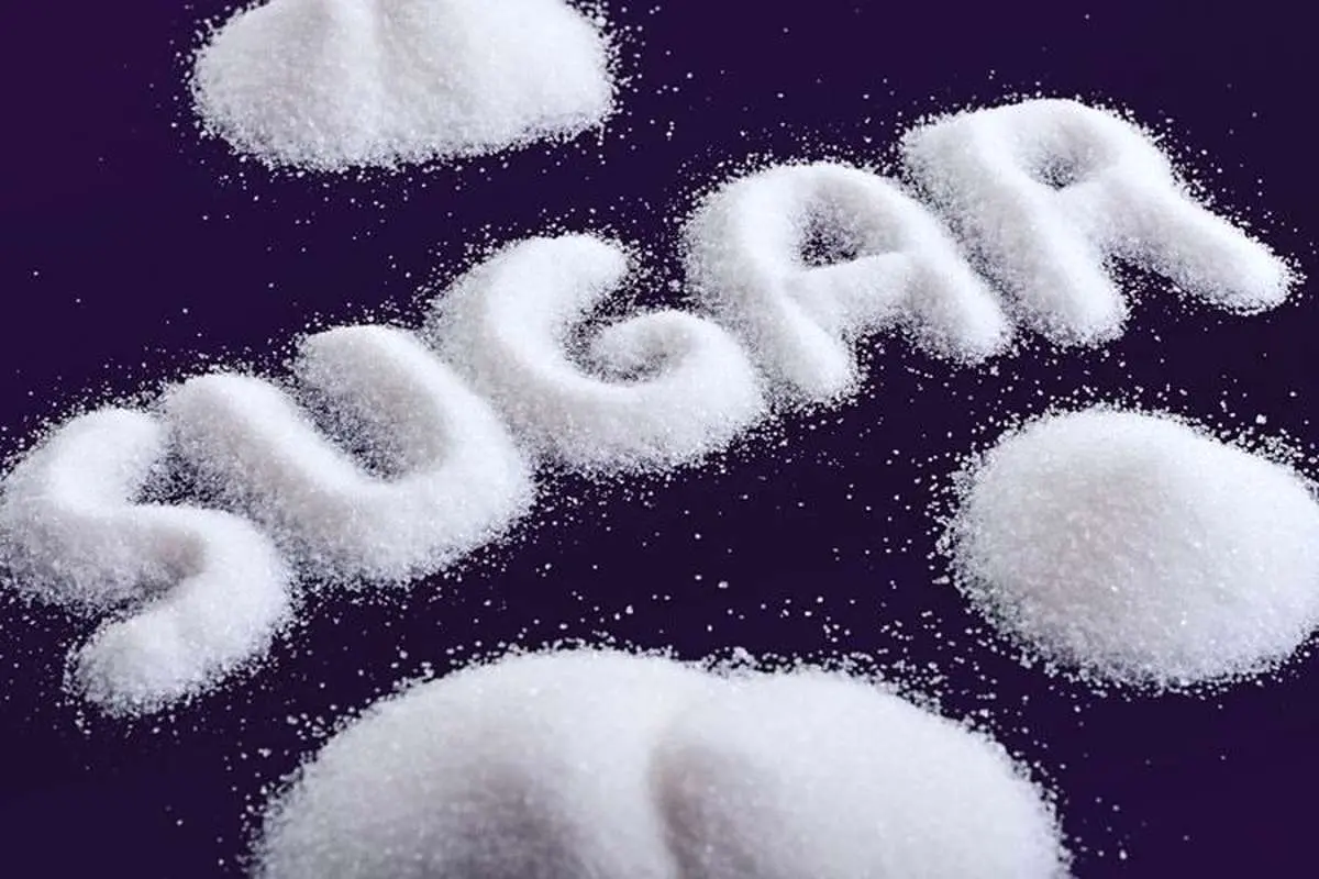 آیا شکر پرطرفدارترین مادۀ مخدر دنیاست؟