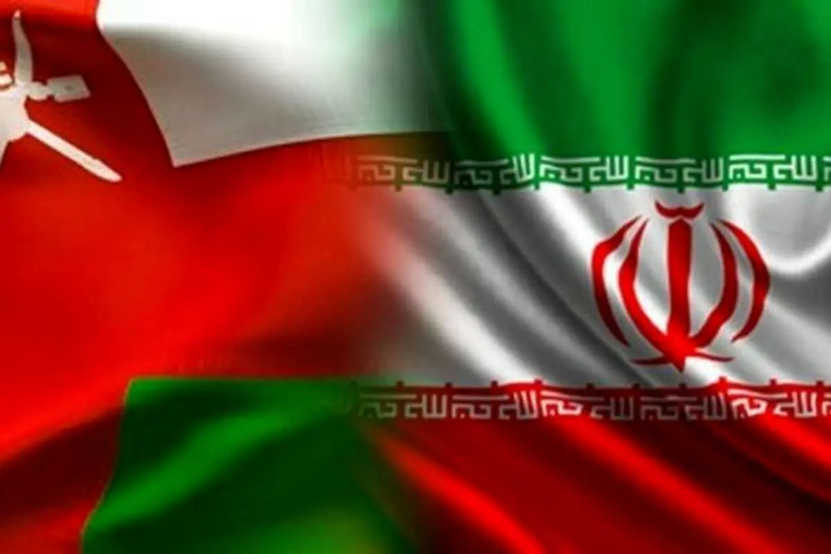 هشدار سفارت ایران در مسقط
