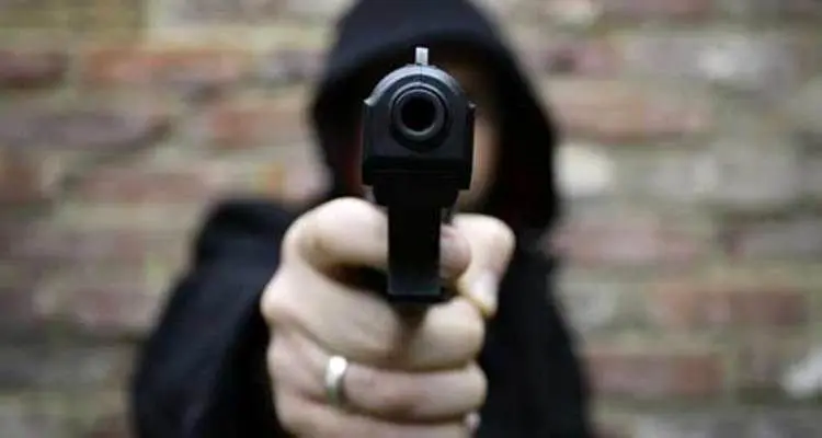 یک کشته بر اثر درگیری مسلحانه در شوش خوزستان