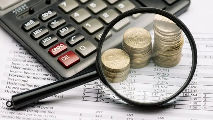 اینفلوئنسر‌ها از سال آینده مالیات پرداخت می‌کنند