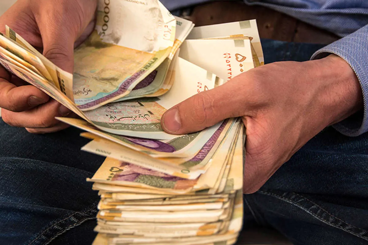 جزئیات تعیین سبد معیشتی کارگران با رقم ۷ میلیون تومان