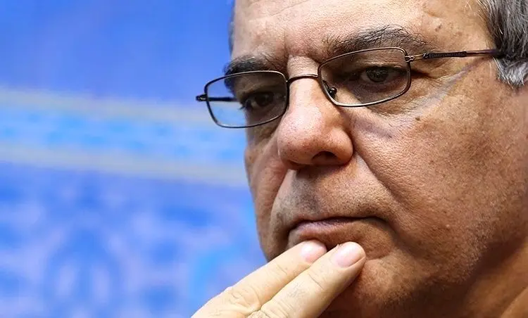 رمزگشایی عباس عبدی از موضع اصلاح‌طلبان درباره ۱۴۰۰