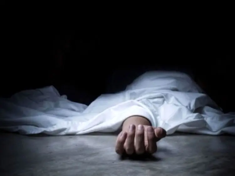مشروب تقلبی، دختر ۱۲ ساله را به کشتن داد