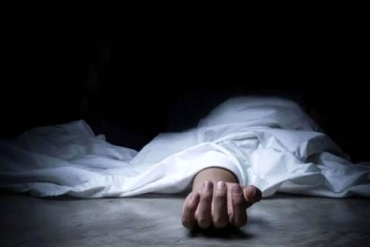 مشروب تقلبی، دختر ۱۲ ساله را به کشتن داد