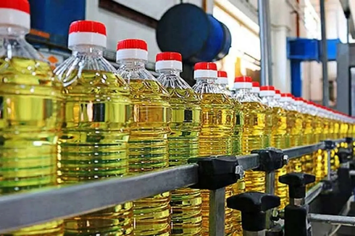 ثبتنام روغن برای تحویل در سال ۱۴۰۰!