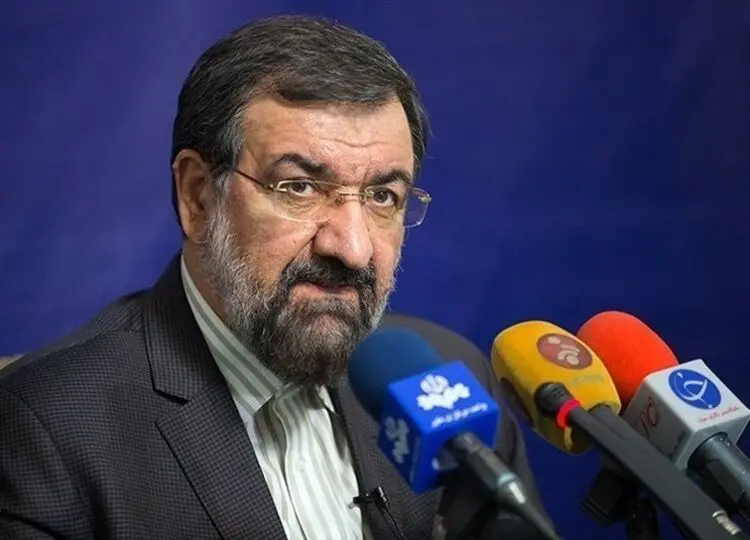 زمان اعلام نظر مجمع درباره لوایحFATF