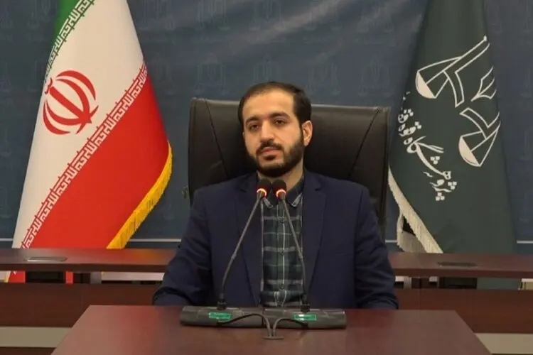 راهکار جدید تعدیل اقساط مهریه