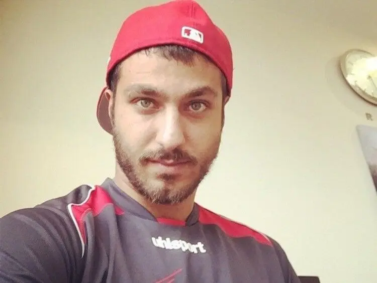 پنجره نقل و انتقالاتی پرسپولیس دوباره بسته شد!