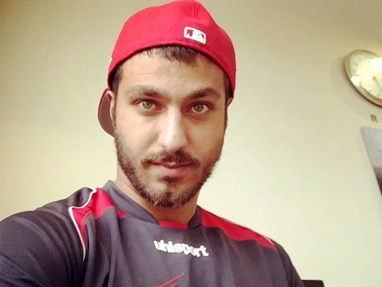 پنجره نقل و انتقالاتی پرسپولیس دوباره بسته شد!