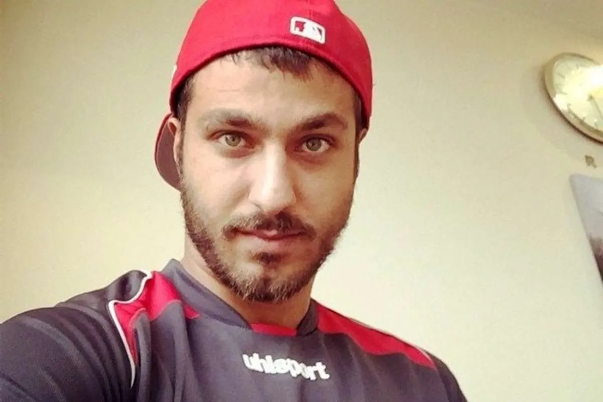 پنجره نقل و انتقالاتی پرسپولیس دوباره بسته شد!