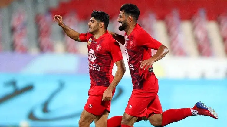 نقل و انتقالات نیم فصل؛ بمب پرسپولیس و بمباران نساجی