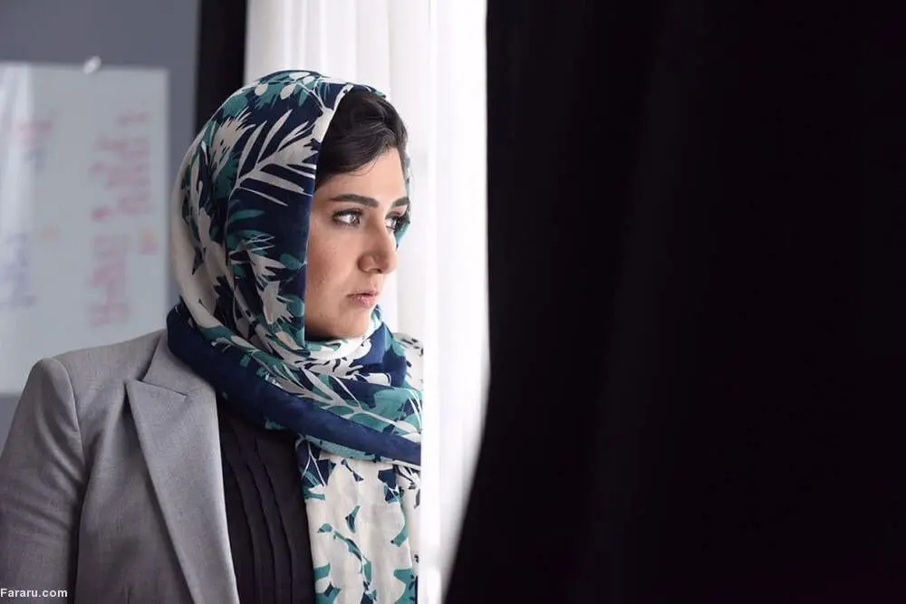 ملکه گدایان، قسمت هشتم؛ کینه دیرین ملکه