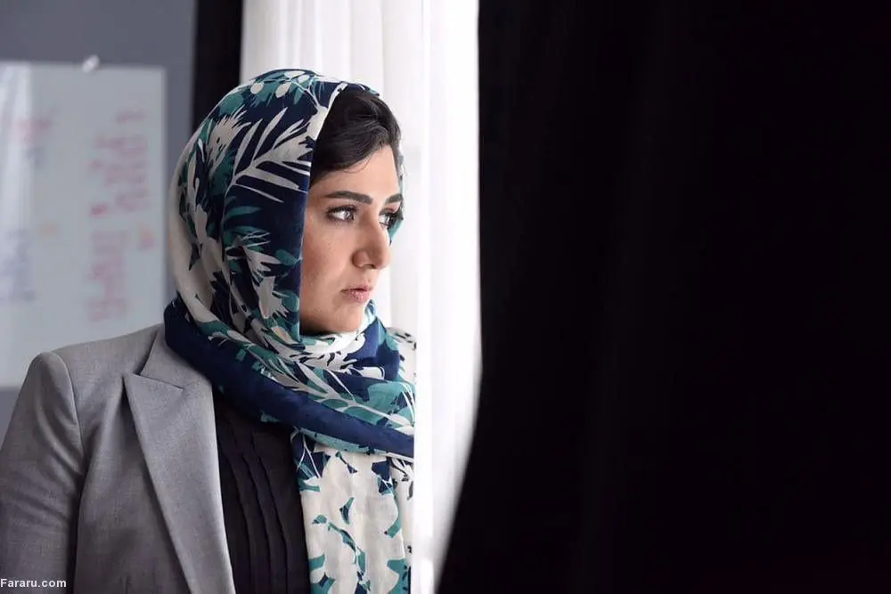 ملکه گدایان، قسمت هشتم؛ کینه دیرین ملکه