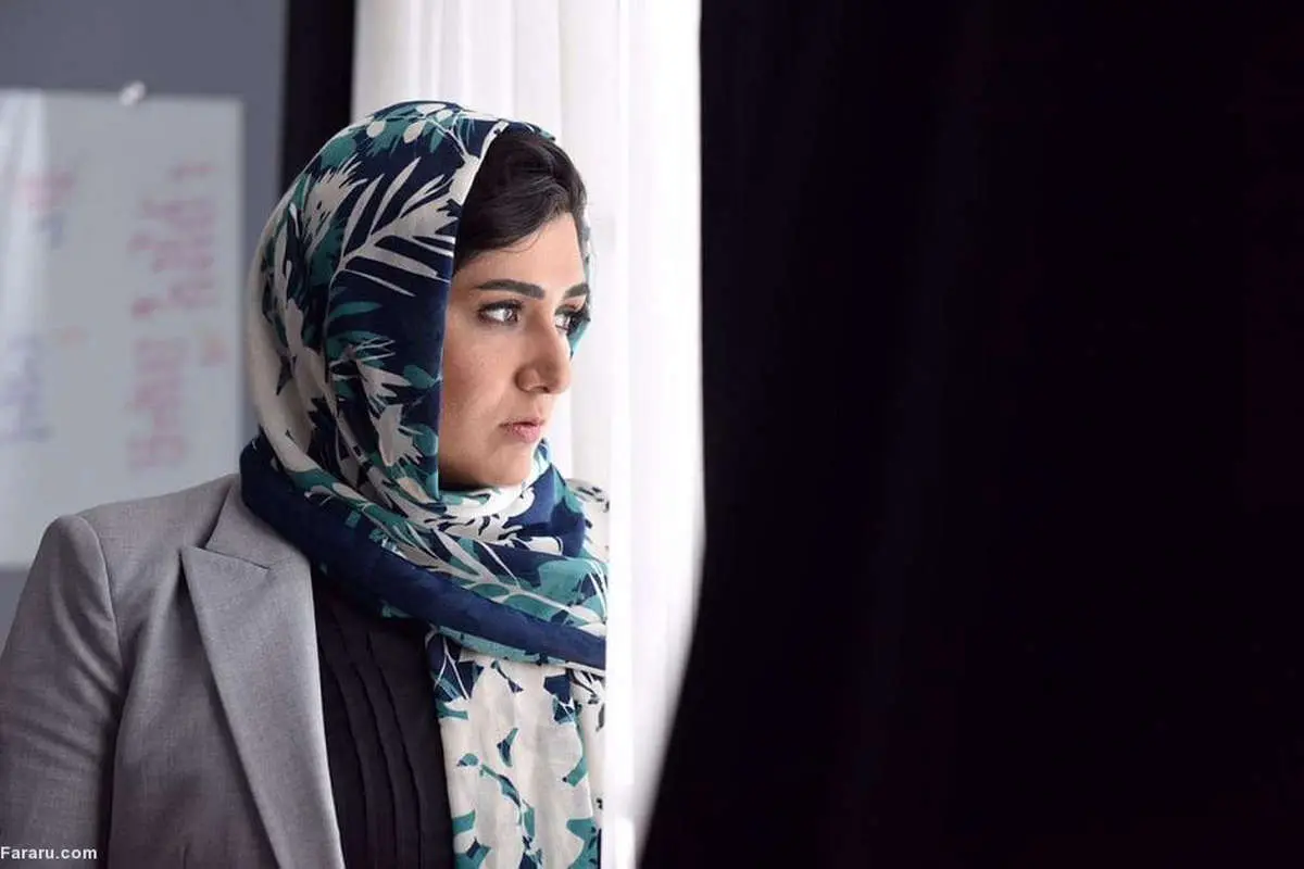 ملکه گدایان، قسمت هشتم؛ کینه دیرین ملکه