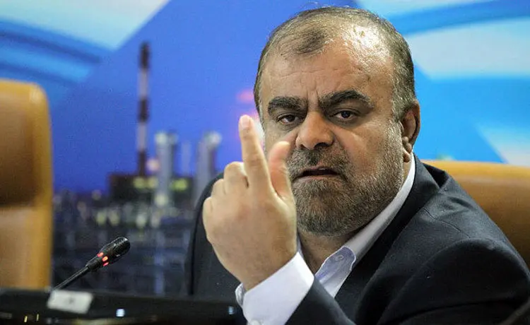 معاون سپاه قدس:  برای کاندیداتوری تصمیمی نگرفته‌ام