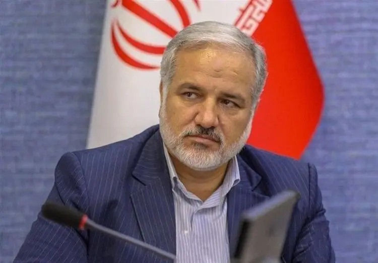 استاندار سیستان و بلوچستان: انگار یک قتل عامی اتفاق افتاده است!