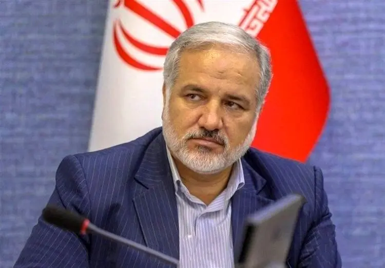 استاندار سیستان و بلوچستان: انگار یک قتل عامی اتفاق افتاده است!