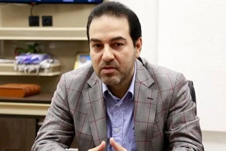 واکسیناسیون ۵۴ میلیون ایرانی در ۱۴۰۰