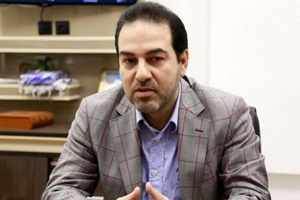 واکسیناسیون ۵۴ میلیون ایرانی در ۱۴۰۰
