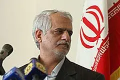 تلاش مجلس برای استیضاح رحمتی