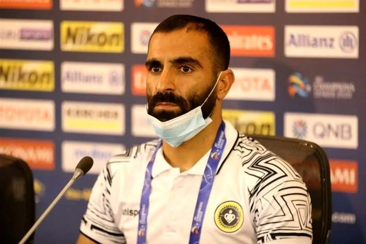 وقتی زور علاقه به پول نرسید!