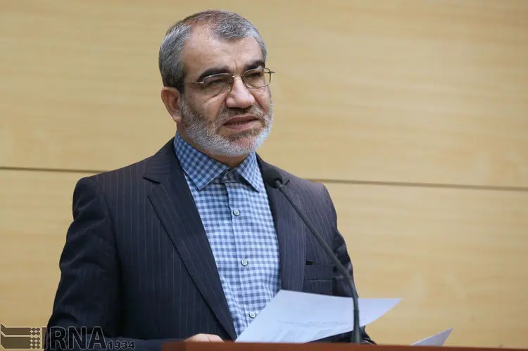 همه شده‌اند سخنگوی شورای نگهبان!