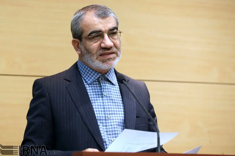 همه شده‌اند سخنگوی شورای نگهبان!