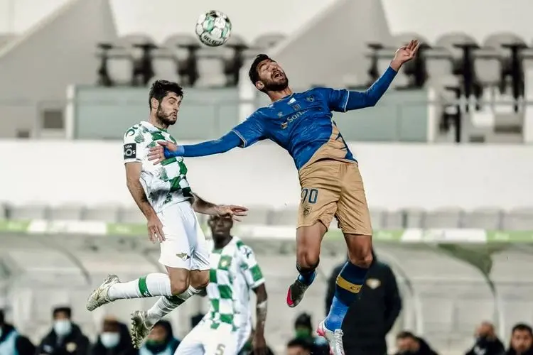 دو خبر امیدوار کننده برای پرسپولیس