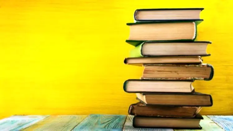 چرا کتاب‌های خودیاری بین نخبگان علمی و فرهنگی چنین جایگاه نازلی دارد؟