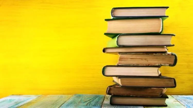 چرا کتاب‌های خودیاری بین نخبگان علمی و فرهنگی چنین جایگاه نازلی دارد؟