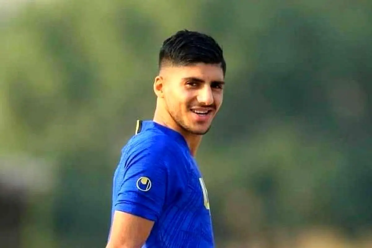 ماجرای پیشنهاد سوئدی بازیکن استقلال چیست؟