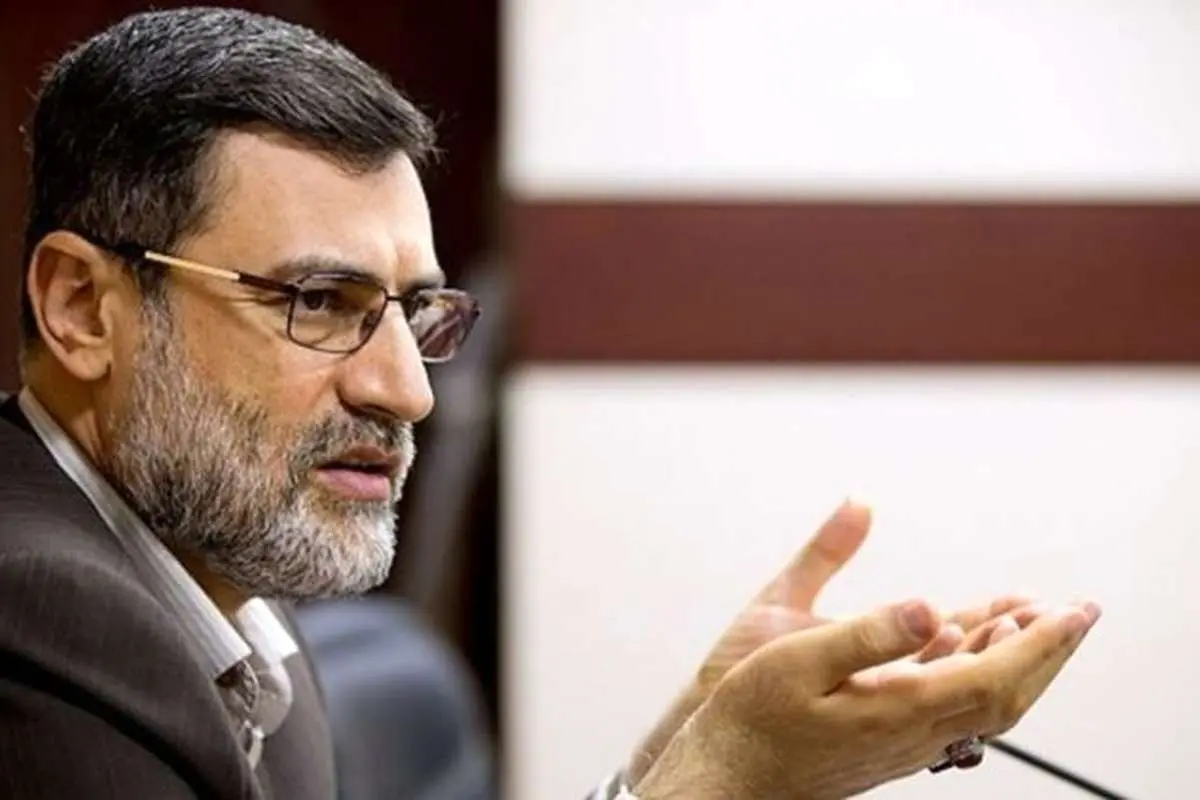 شواهدی از کرونای جهش یافته «ایرانی» در کشور