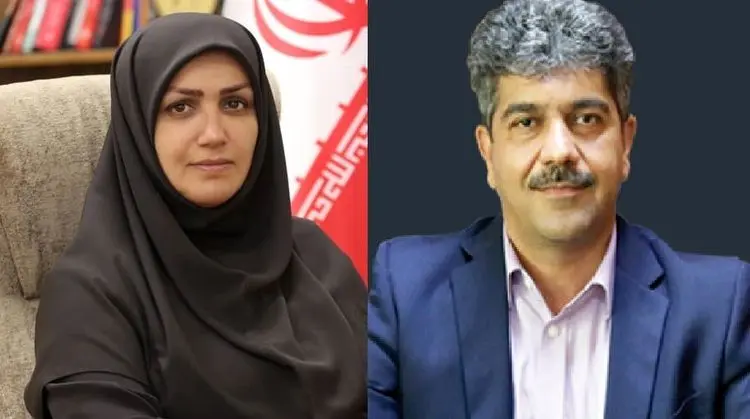 شهرداران بازداشتی مناطق ۲ و ۸ تهران با قرار وثیقه آزاد شدند