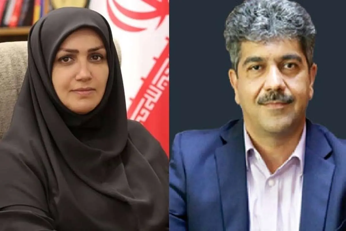 شهرداران بازداشتی مناطق ۲ و ۸ تهران با قرار وثیقه آزاد شدند