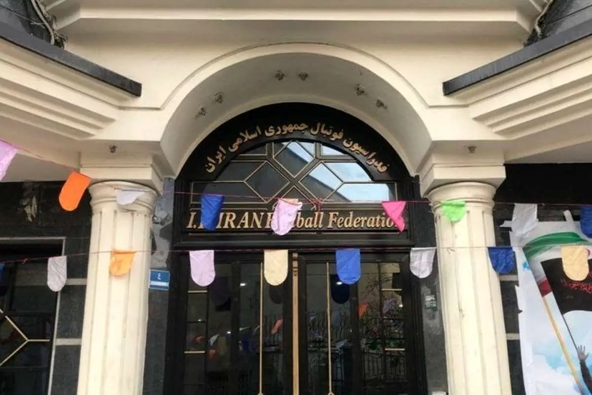 داستان عجیب رئیس طبقه پنجم!