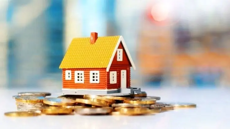 ٧٠ میلیون تومان تسهیلات مسکن برای تولد فرزند سوم