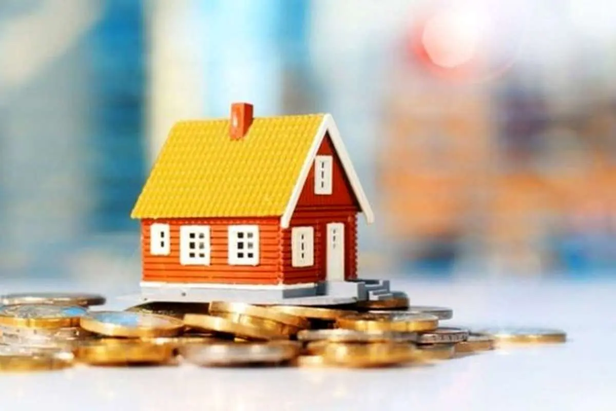 ٧٠ میلیون تومان تسهیلات مسکن برای تولد فرزند سوم